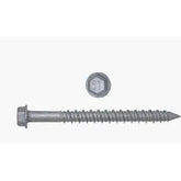 Tapcon Fastener SS 1-1/4IN (50 pcs) | 419292